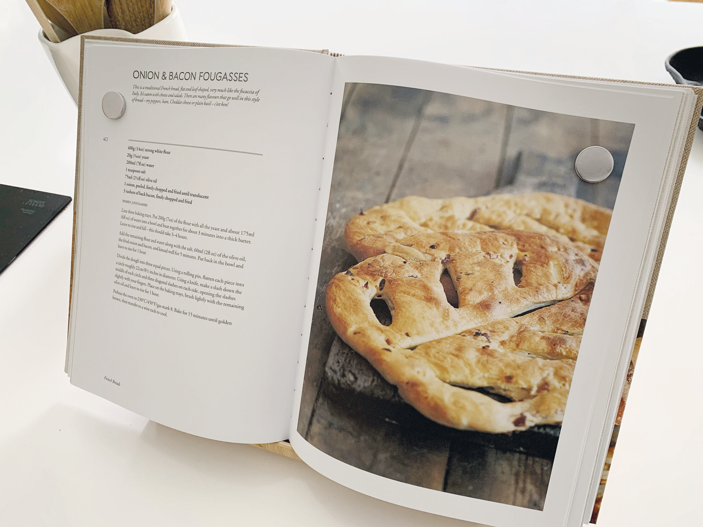 Magneetti Fix-O-Moll 3x12mm Neodyymi 6 kpl