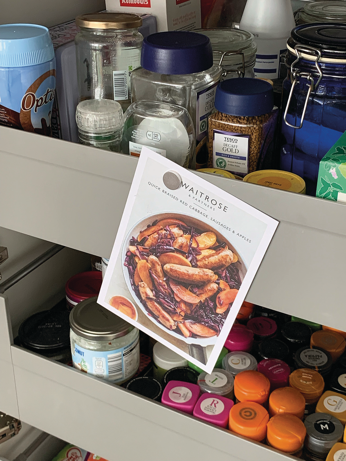 Magneetti Fix-O-Moll 3x12mm Neodyymi 6 kpl