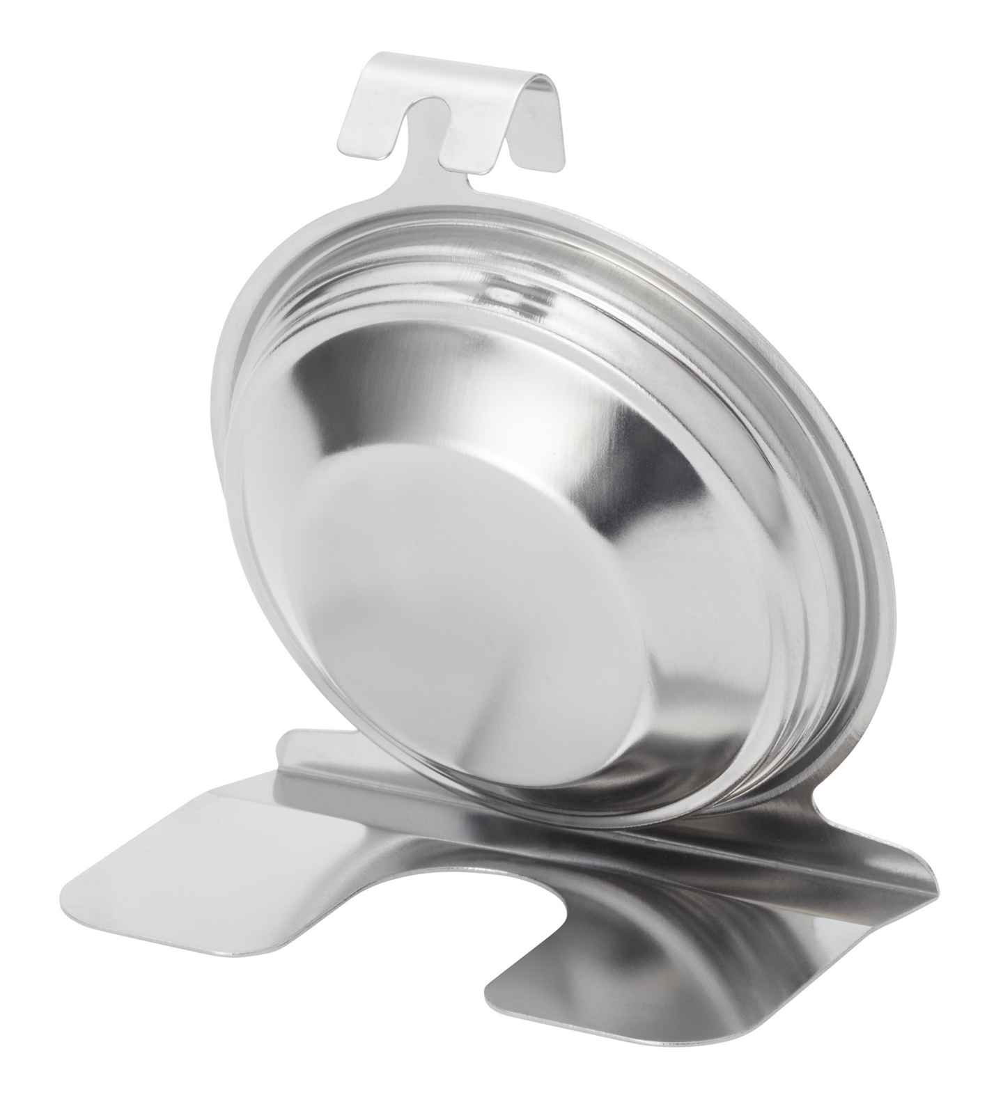 Uunilämpömittari 924 +300c astetta