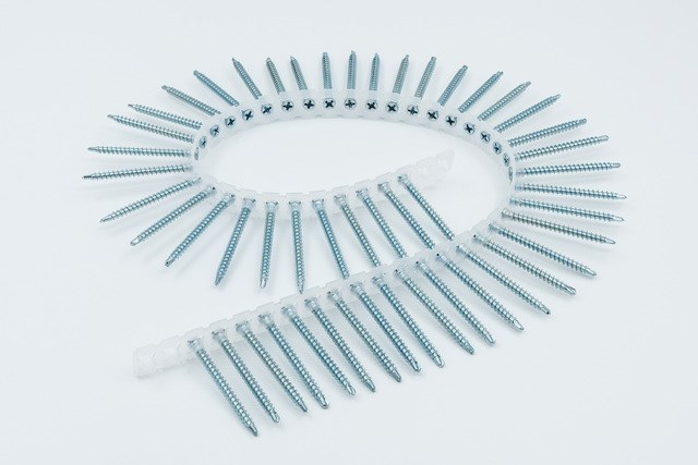 Ruuvi EHGB Ultra Board erikoislujalle levylle