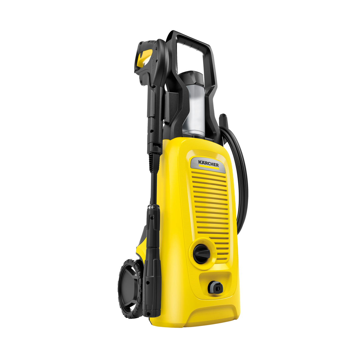 Painepesuri Kärcher K4 Universal