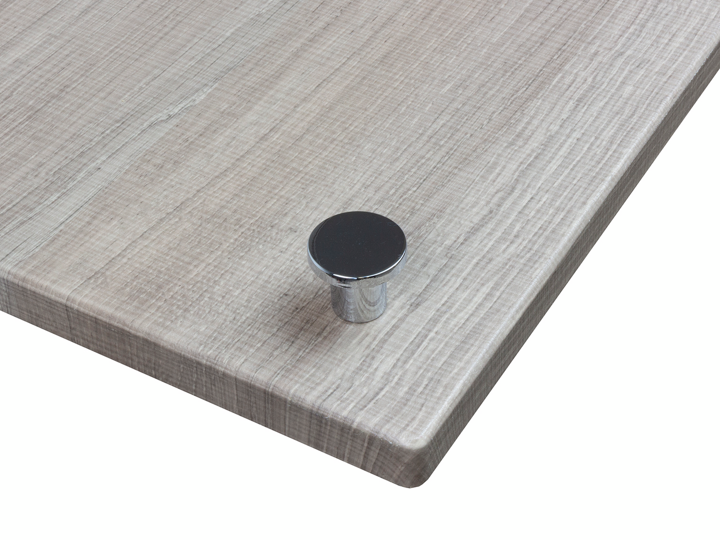 Nuppivedin Cello Ask Zn/kromattu 2kpl