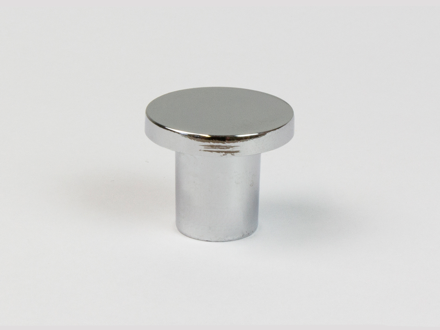 Nuppivedin Cello Ask Zn/kromattu 2kpl