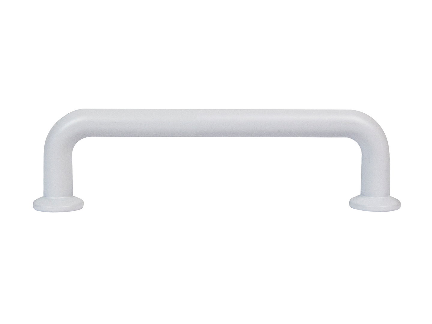 Kalustevedin Cello Eden 96mm valkoinen 2kpl