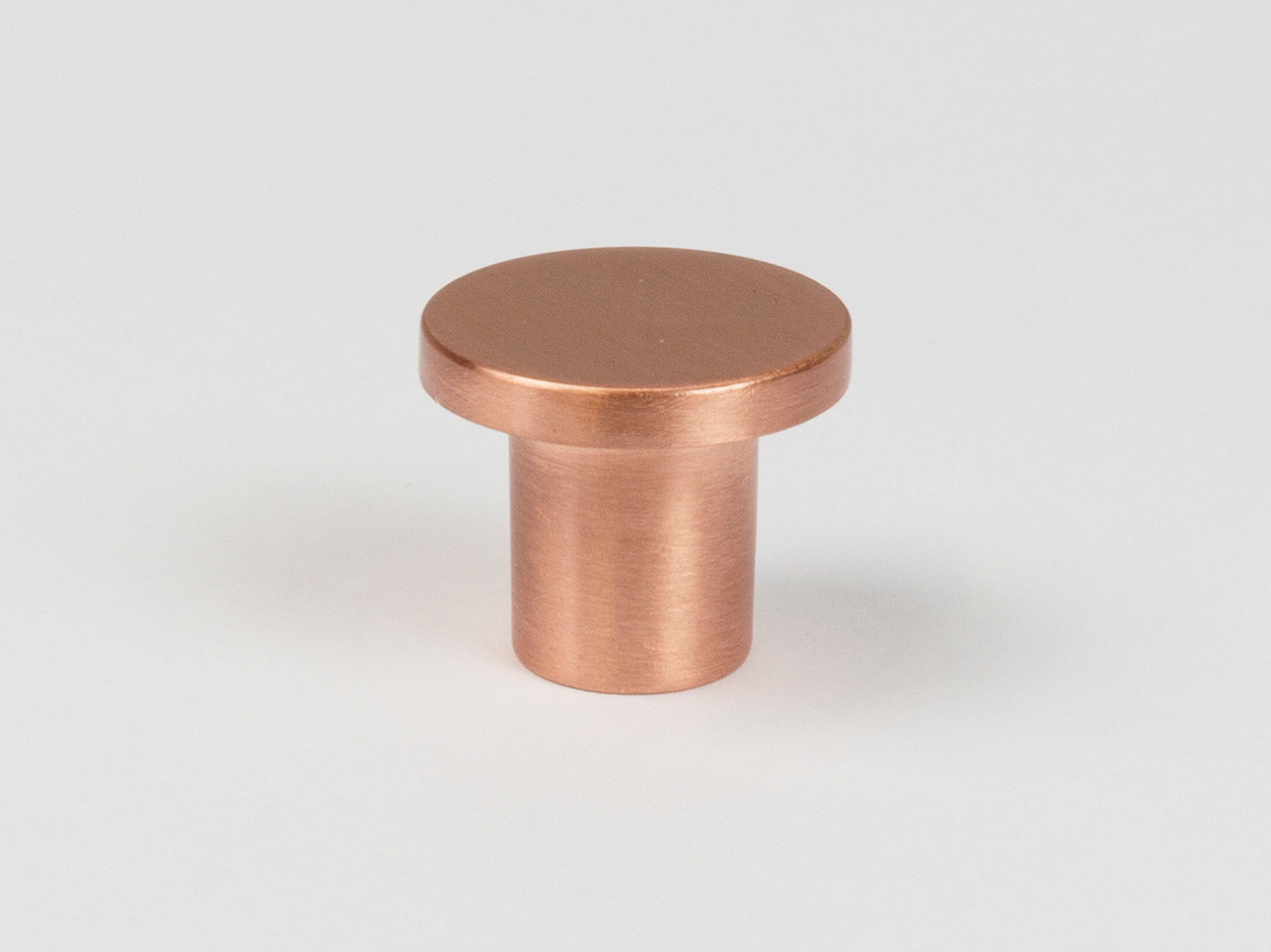 Nuppivedin Cello Ask Zn/ruusukulta 2kpl