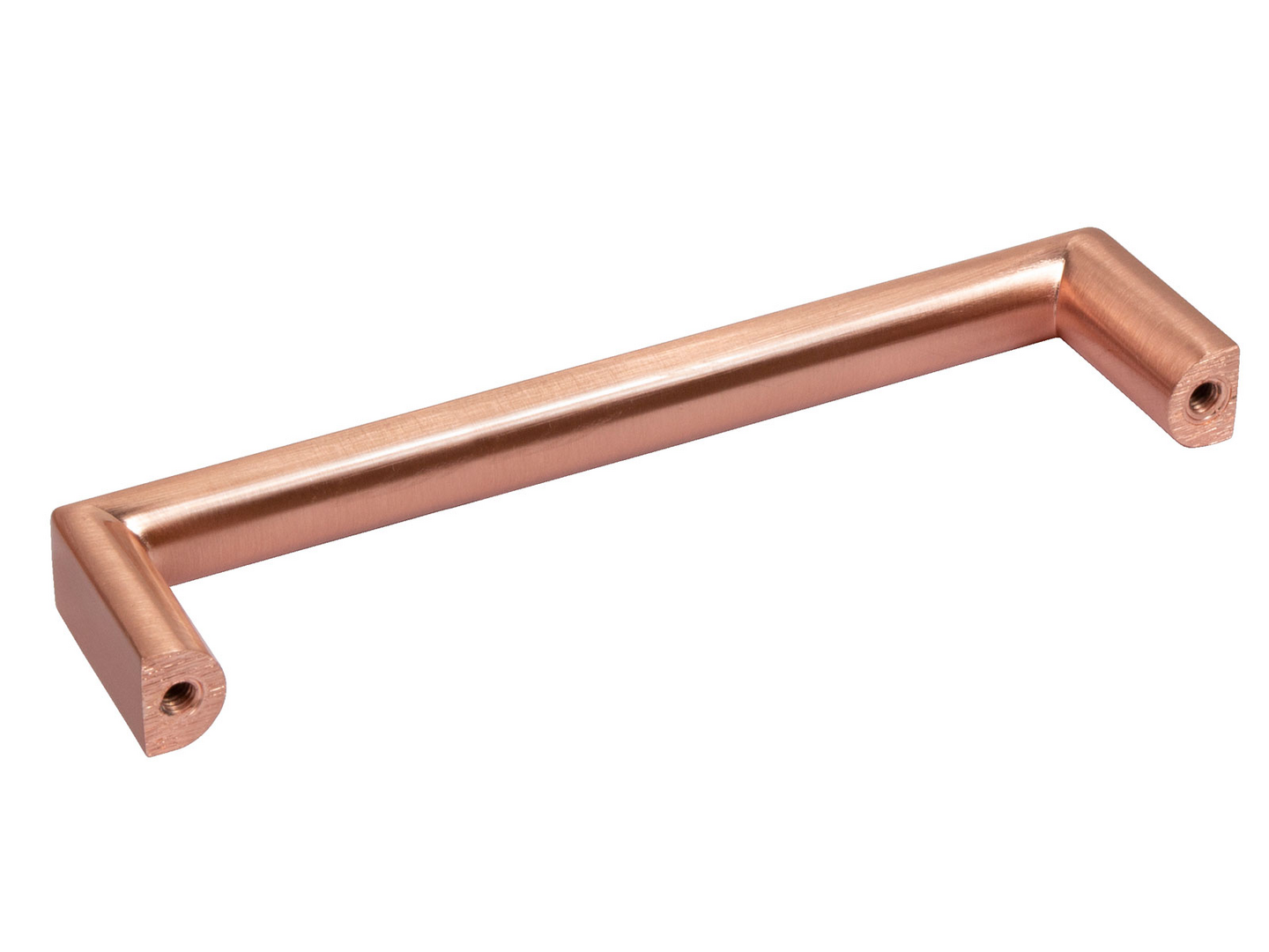 Kalustevedin Cello Alex 128mm ruusukulta 2kpl