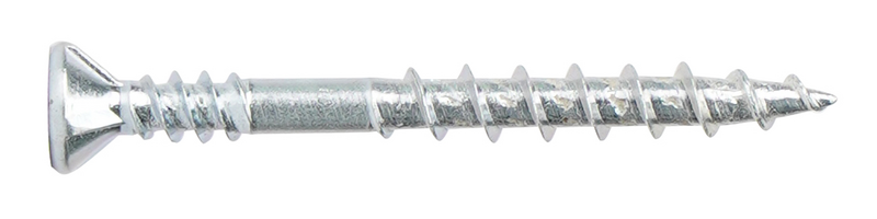 Nauharuuvi NKT Plata+ hobau 4,2x30mm 1000kpl