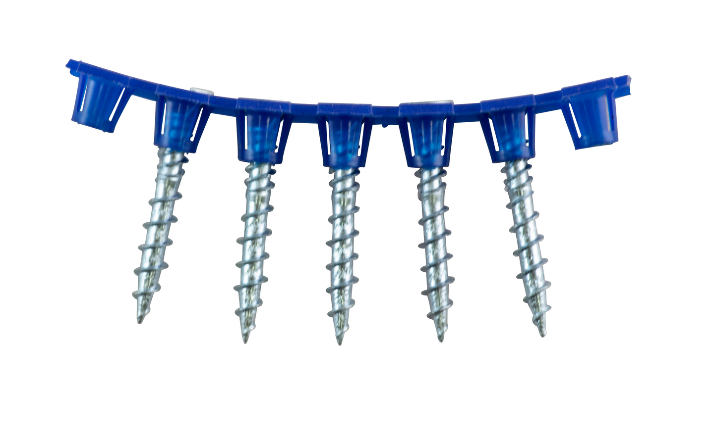 Nauharuuvi NKT Plata+ hobau 4,2x30mm 1000kpl