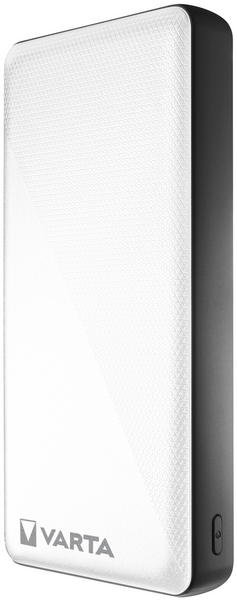 Virtapankki VARTA Energy 20000 Power Bank 20000MAH kaapelilla