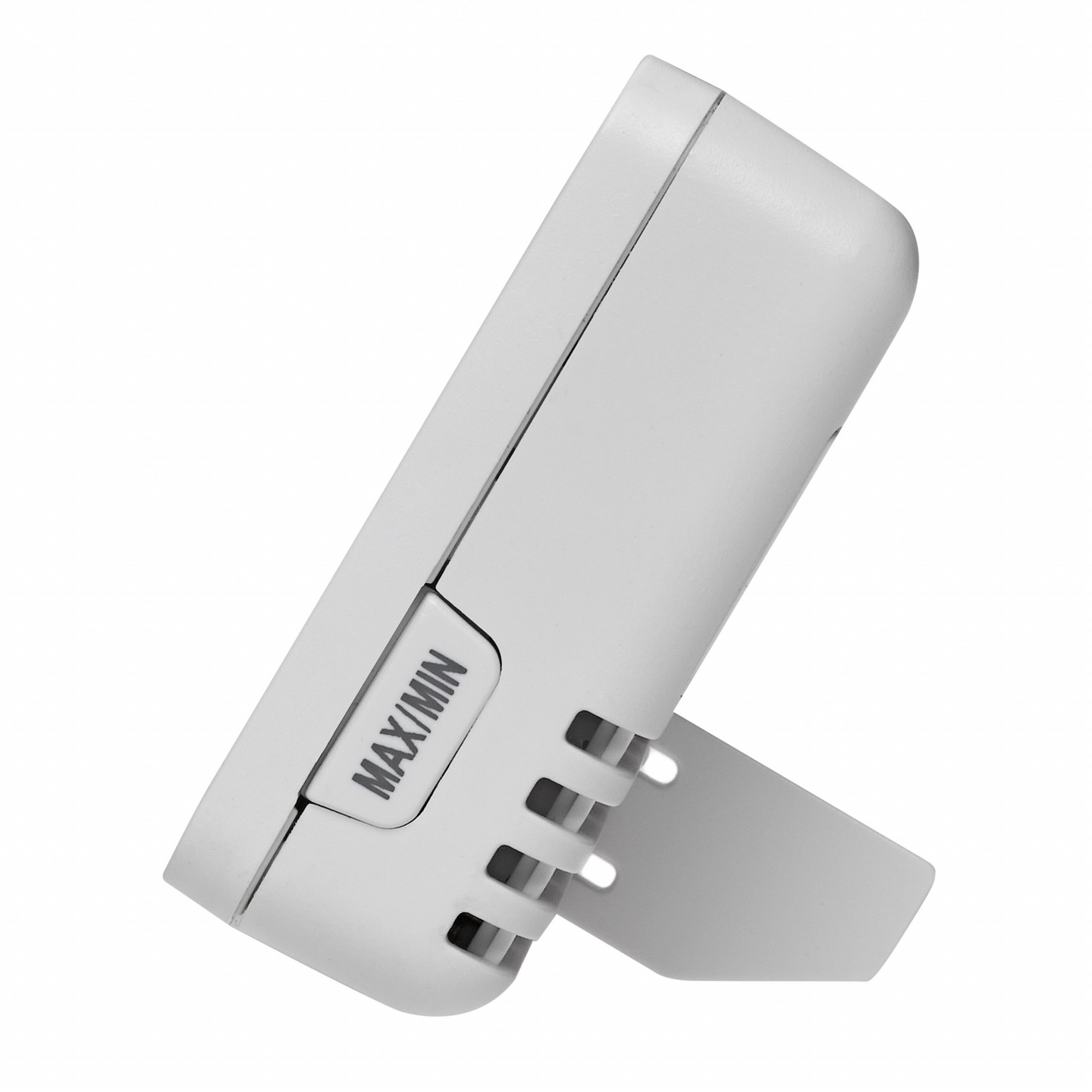 Lämpötila/kosteusmittari 3030 Sisä