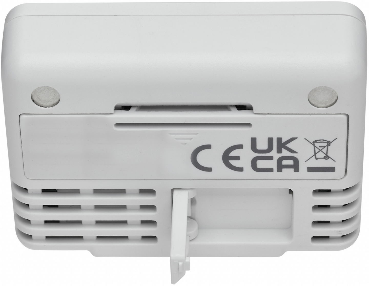 Sisälämpömittari 330