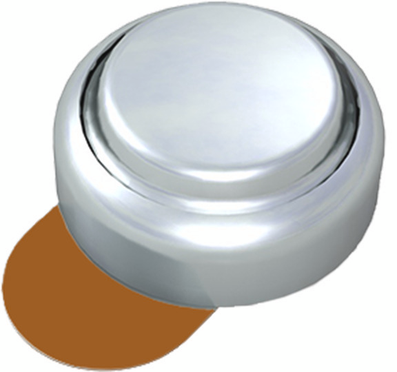 Kuulokojeparisto Rayovac 312/PR41 sinkki-ilma 6kpl