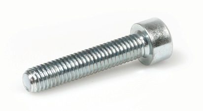 SKRUV MC6S8.8FZB  5X 16 200ST NV 4