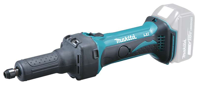 RAKSLIP MAKITA DGD800Z 18V