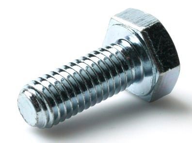 SKRUV M6SH8.8 FZB  4X 30H 200ST