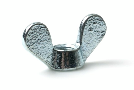 VINGMUTTER MVM FZB M 4 200ST