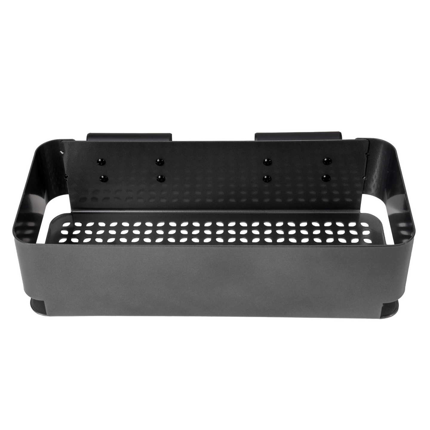 Säilytysastia Traeger pop-and-lock