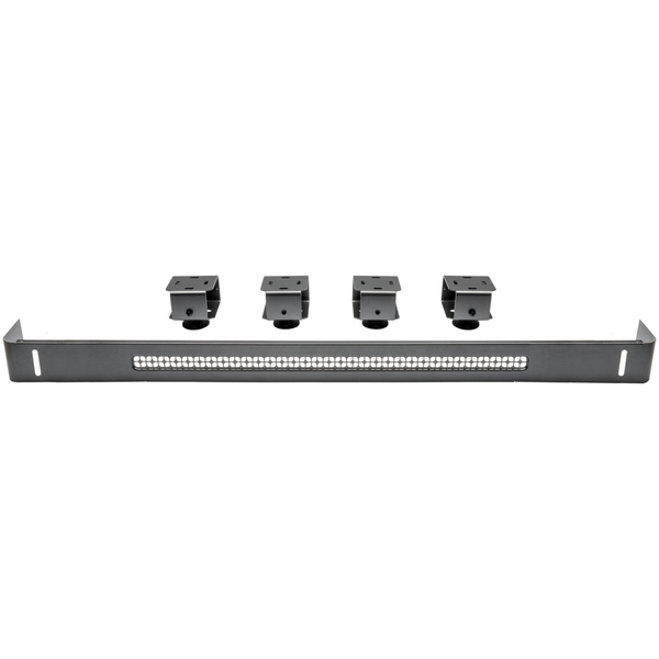 Verhoilusarja Traeger Timberline ulkokeittiöön