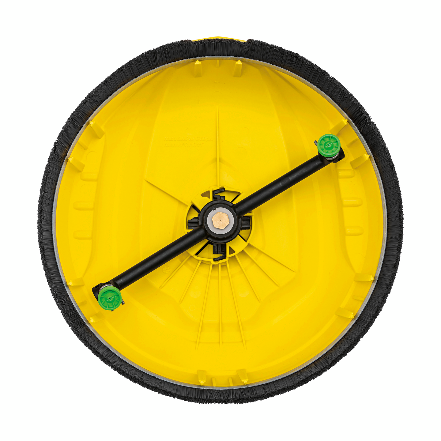 Terassipesuri Kärcher T2