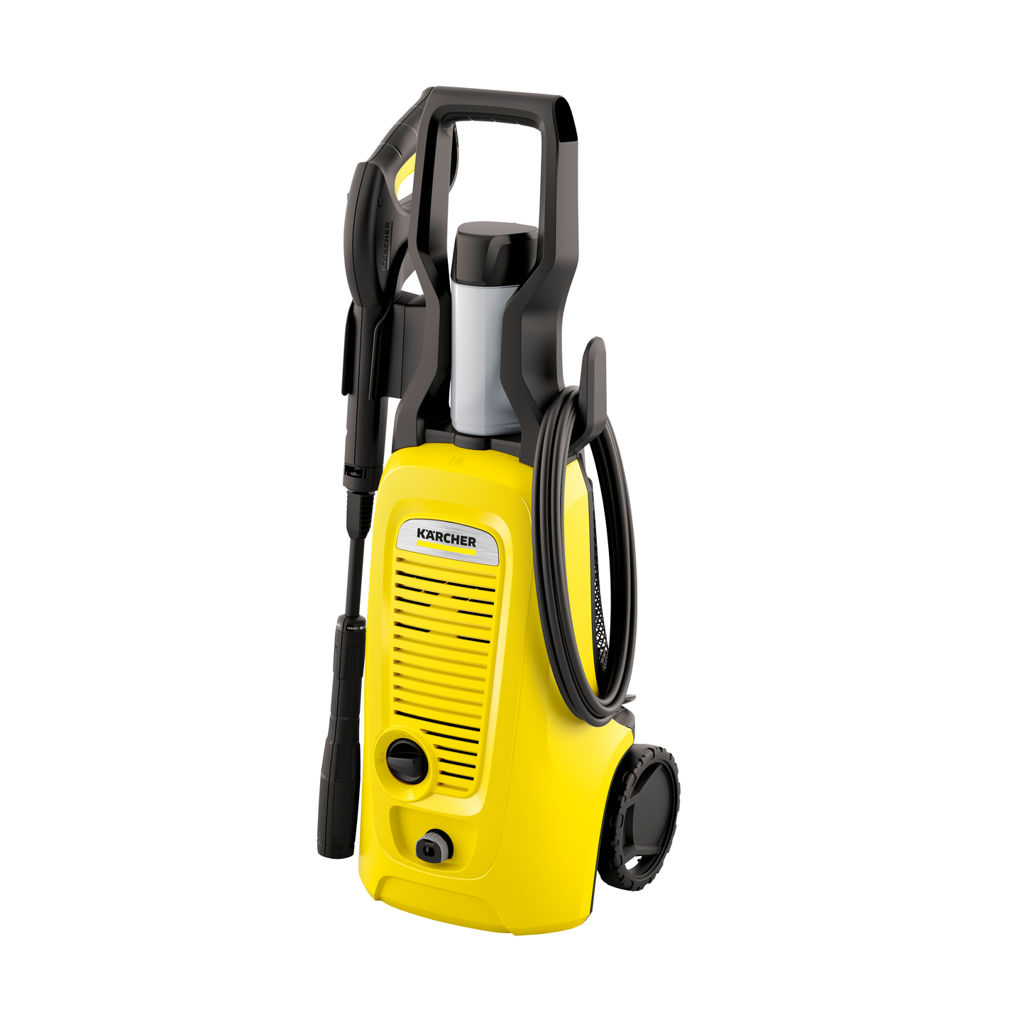 Painepesuri Kärcher K4 Universal