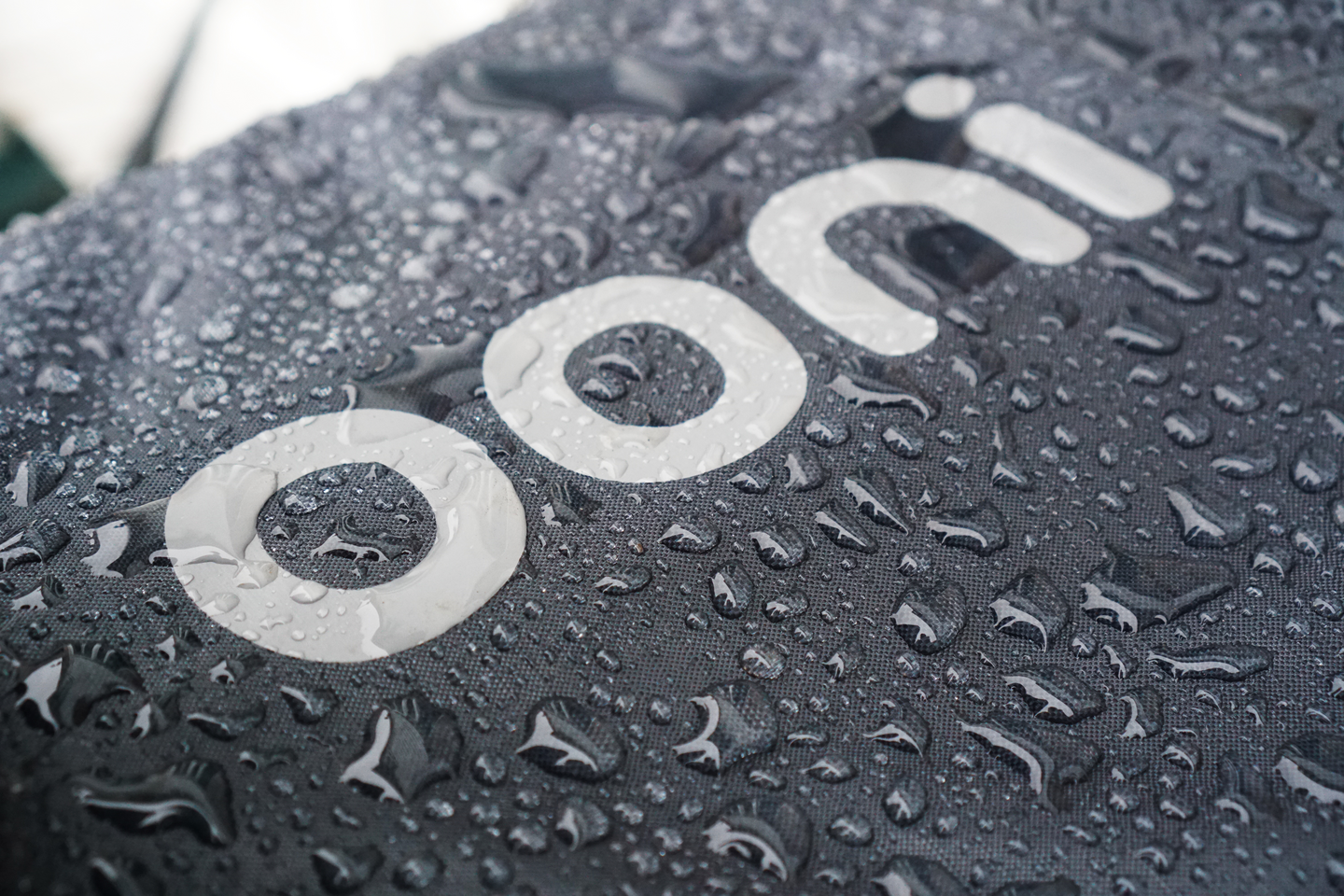 Suojapeite Ooni Koda 12