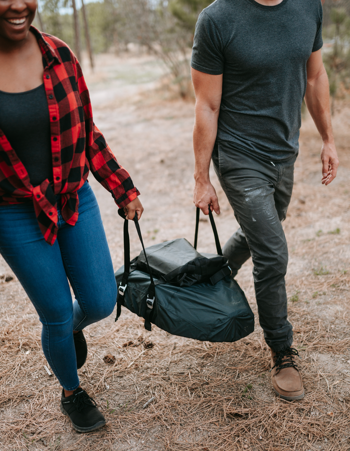 Suojapeite Ooni Fyra 12