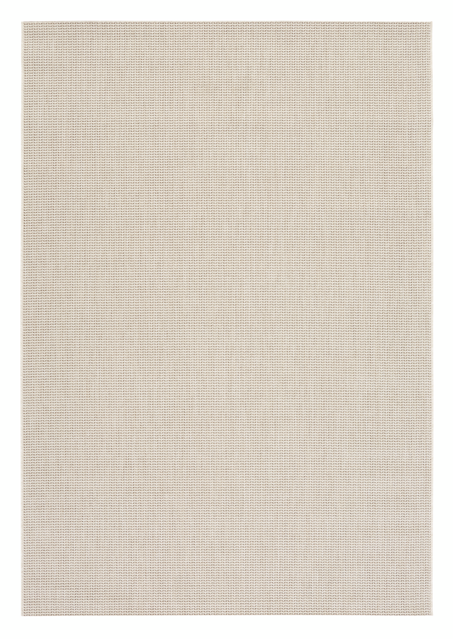 Sisustusmatto Cello Silja 80x200cm beige
