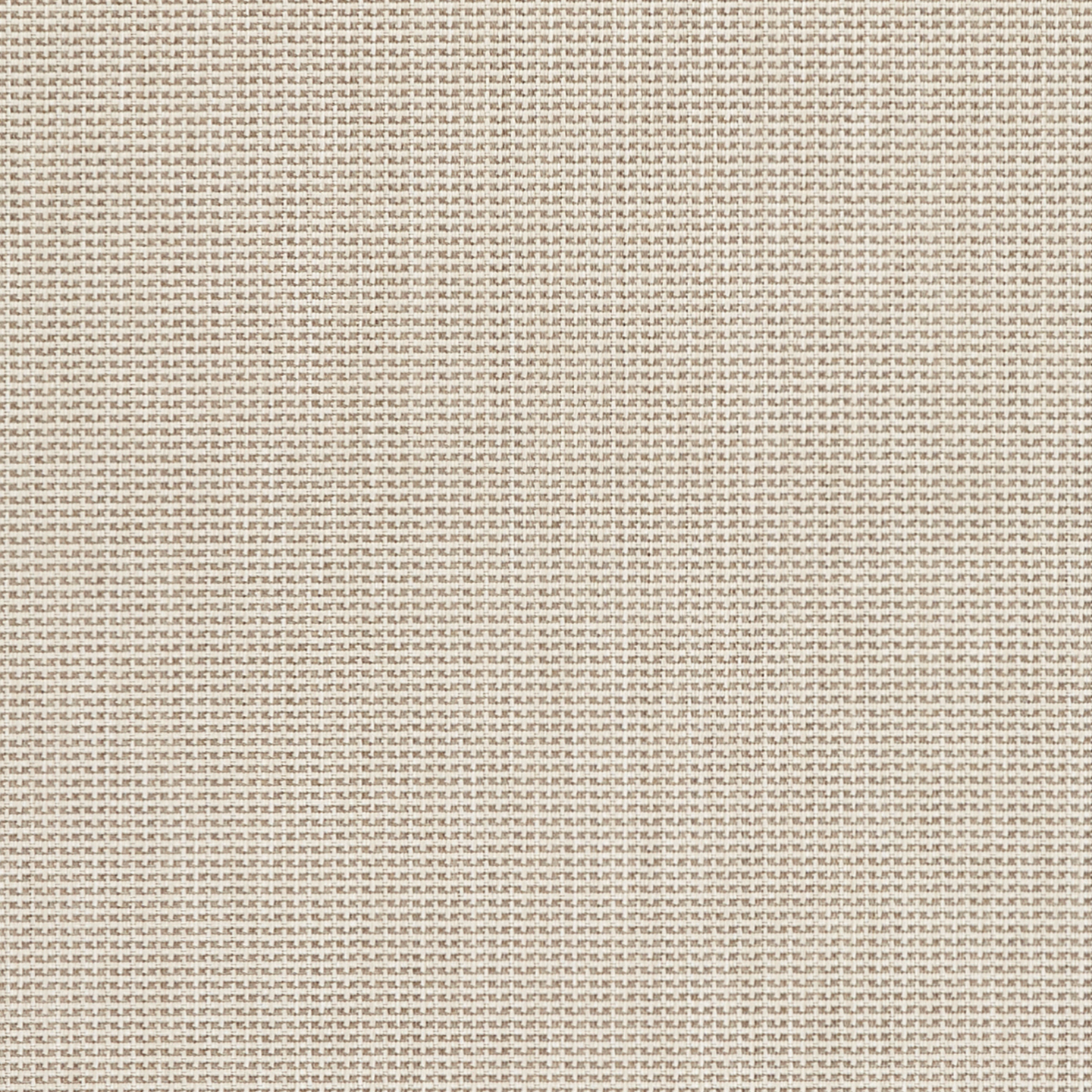 Sisustusmatto Cello Silja 80x200cm beige