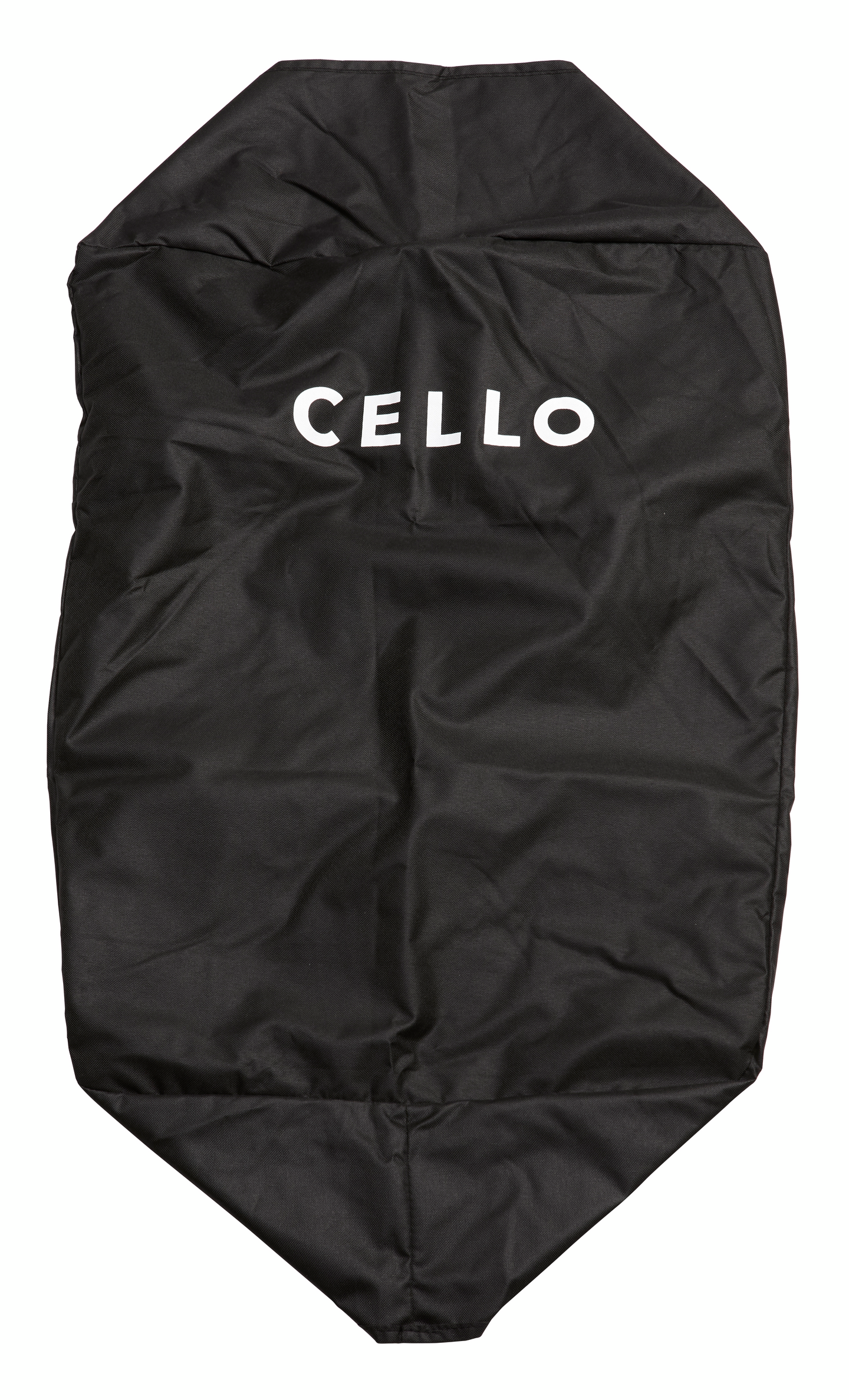 ÖVERDRAG CELLO LARGO 16 PIZZAUGN