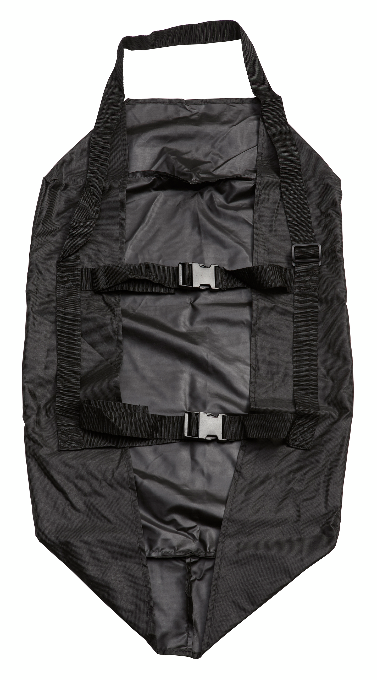 ÖVERDRAG CELLO LARGO 16 PIZZAUGN