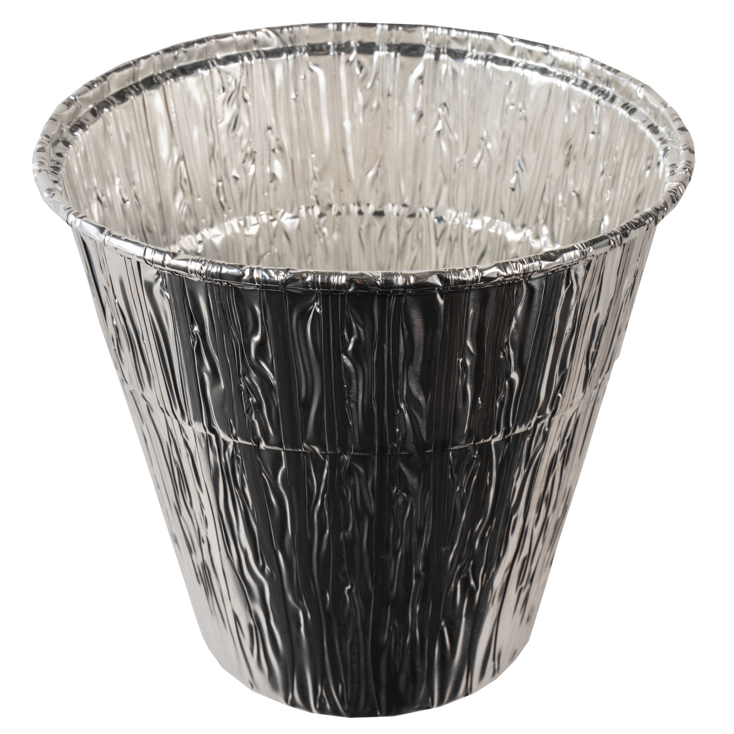 Rasva-&tuhkakuppi Traeger 5kpl