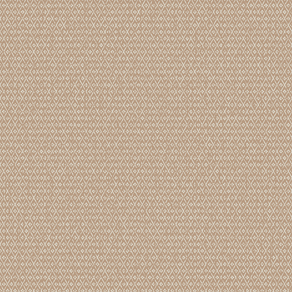 Tapetti Boråstapeter Woodland 4722 kuitu 10,05m