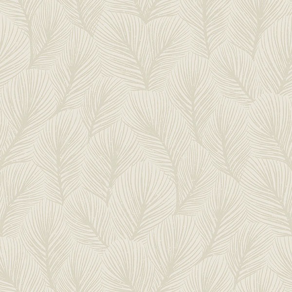 Tapetti Boråstapeter Woodland 4706 kuitu 10,05m