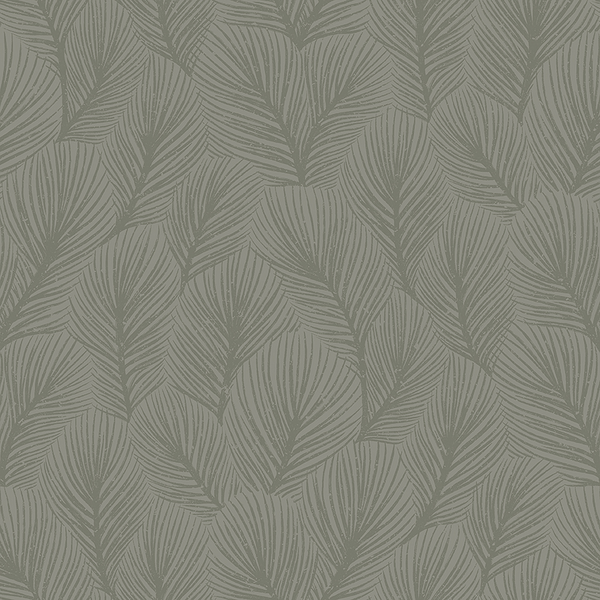 Tapetti Boråstapeter Woodland 4704 kuitu 10,05m