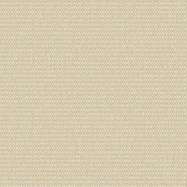 Tapetti Boråstapeter Woodland 4721 kuitu 10,05m