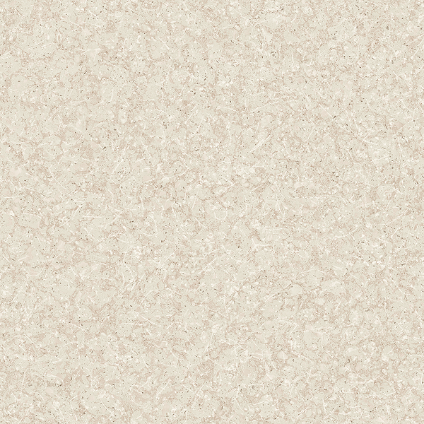 Tapetti Boråstapeter Woodland 4709 kuitu 10,05m