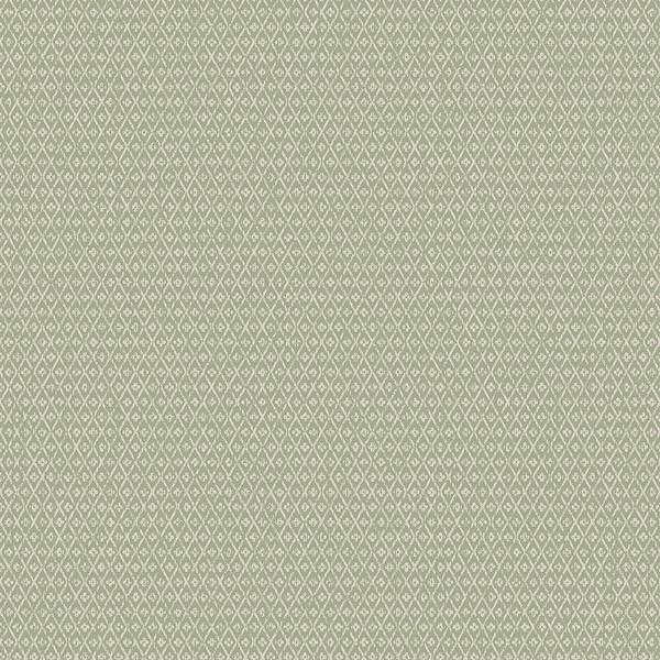 Tapetti Boråstapeter Woodland 4723 kuitu 10,05m