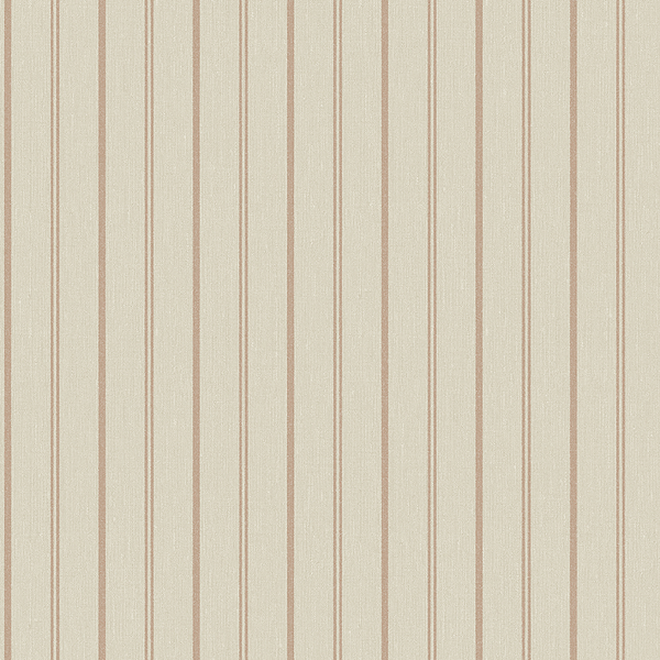 Tapetti Boråstapeter Woodland 4718 kuitu 10,05m