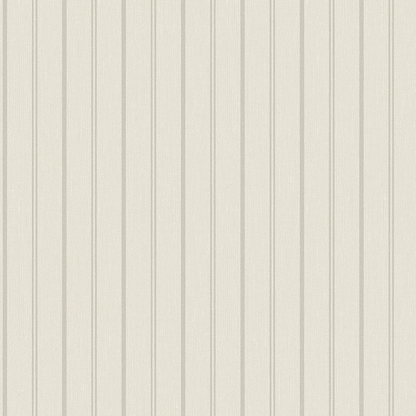 Tapetti Boråstapeter Woodland 4717 kuitu 10,05m