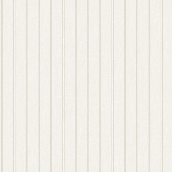 Tapetti Boråstapeter Woodland 4716 kuitu 10,05m