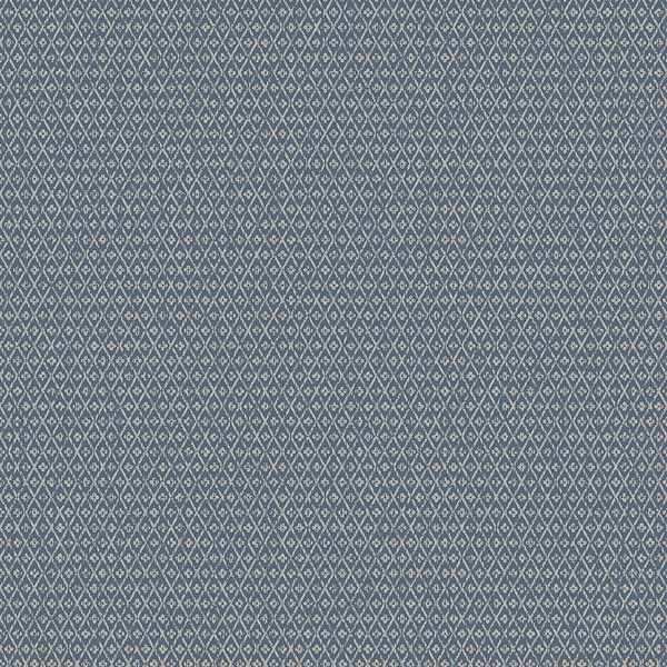 Tapetti Boråstapeter Woodland 4724 kuitu 10,05m