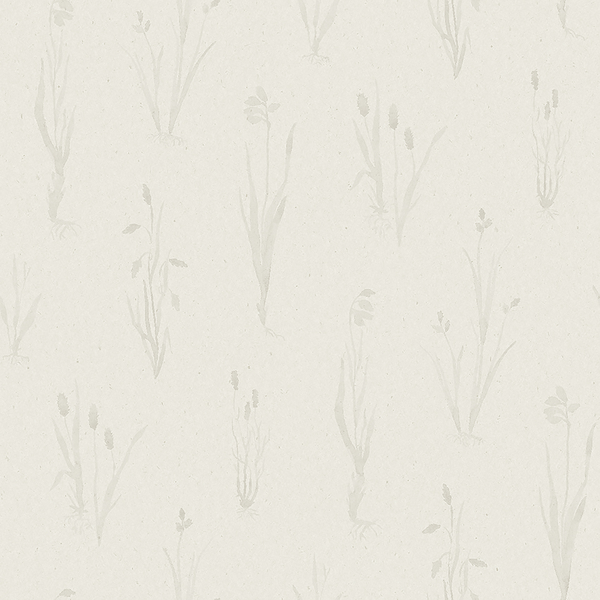 Tapetti Boråstapeter Woodland 4712 kuitu 10,05m