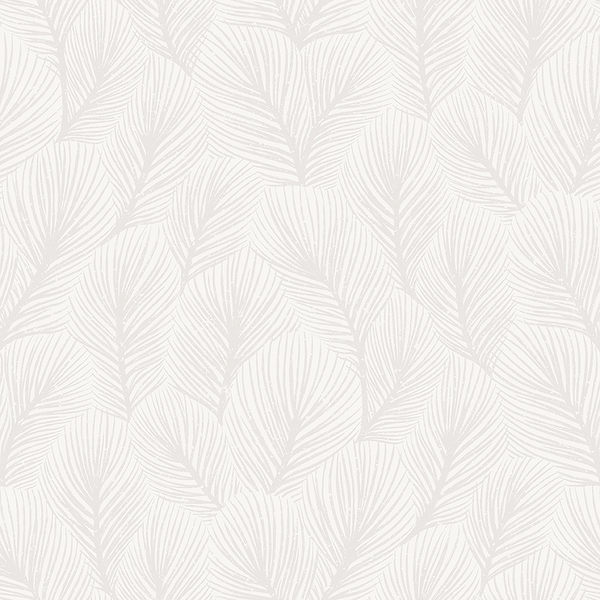 Tapetti Boråstapeter Woodland 4705 kuitu 10,05m