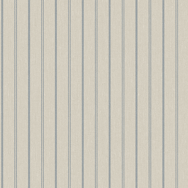 Tapetti Boråstapeter Woodland 4719 kuitu 10,05m