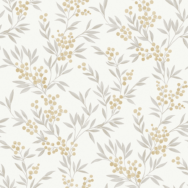 Tapetti Boråstapeter Woodland 4713 kuitu 10,05m