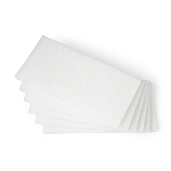 Ilmanvaihtokoneen suodatin Enervent Pingvin LTR-3