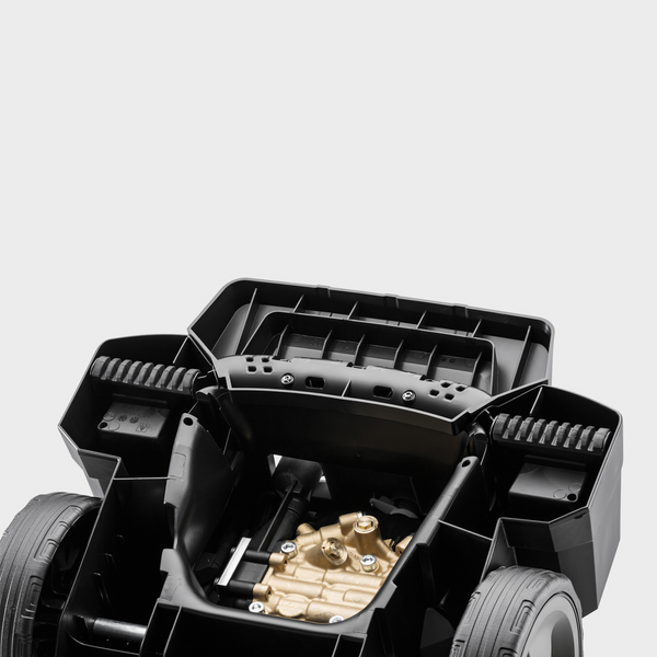 Painepesuri Kärcher HD 7/17 Mxa Plus