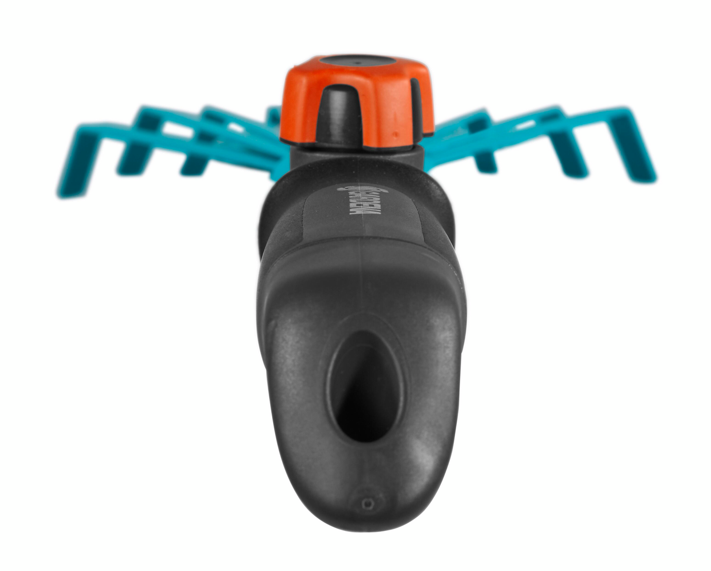 Pikkuharava Gardena combisystem 08919-20