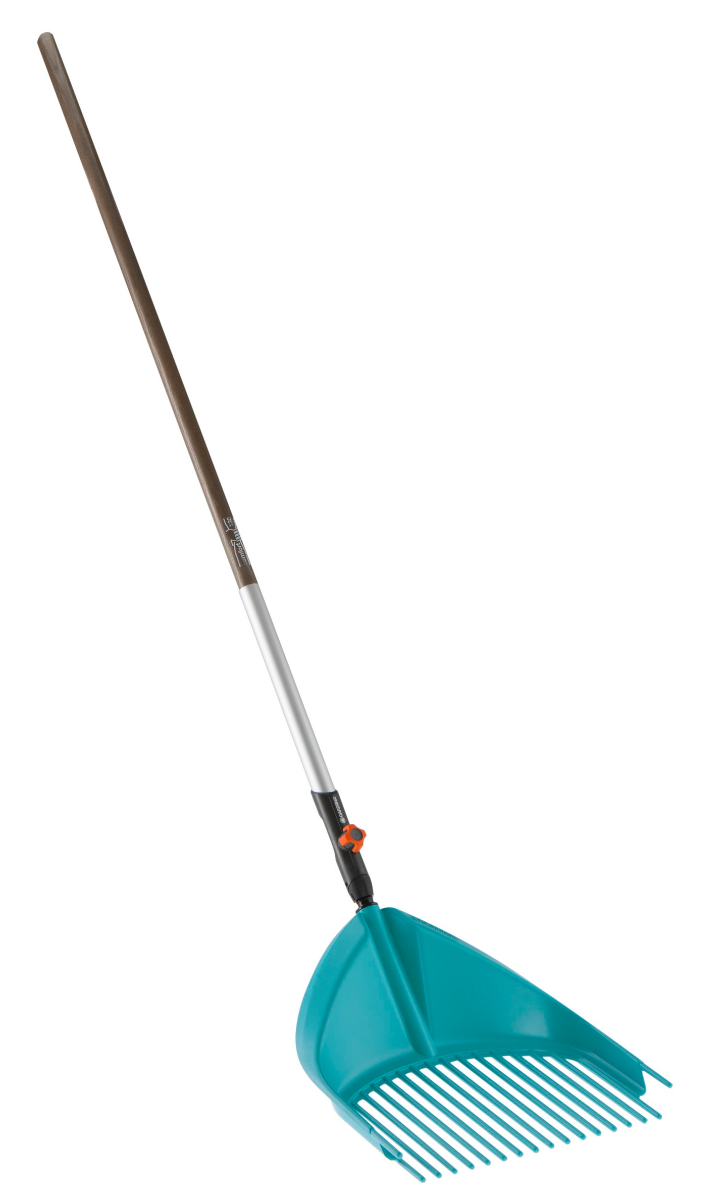 CS-Harava-Lapio Gardena 03120-30