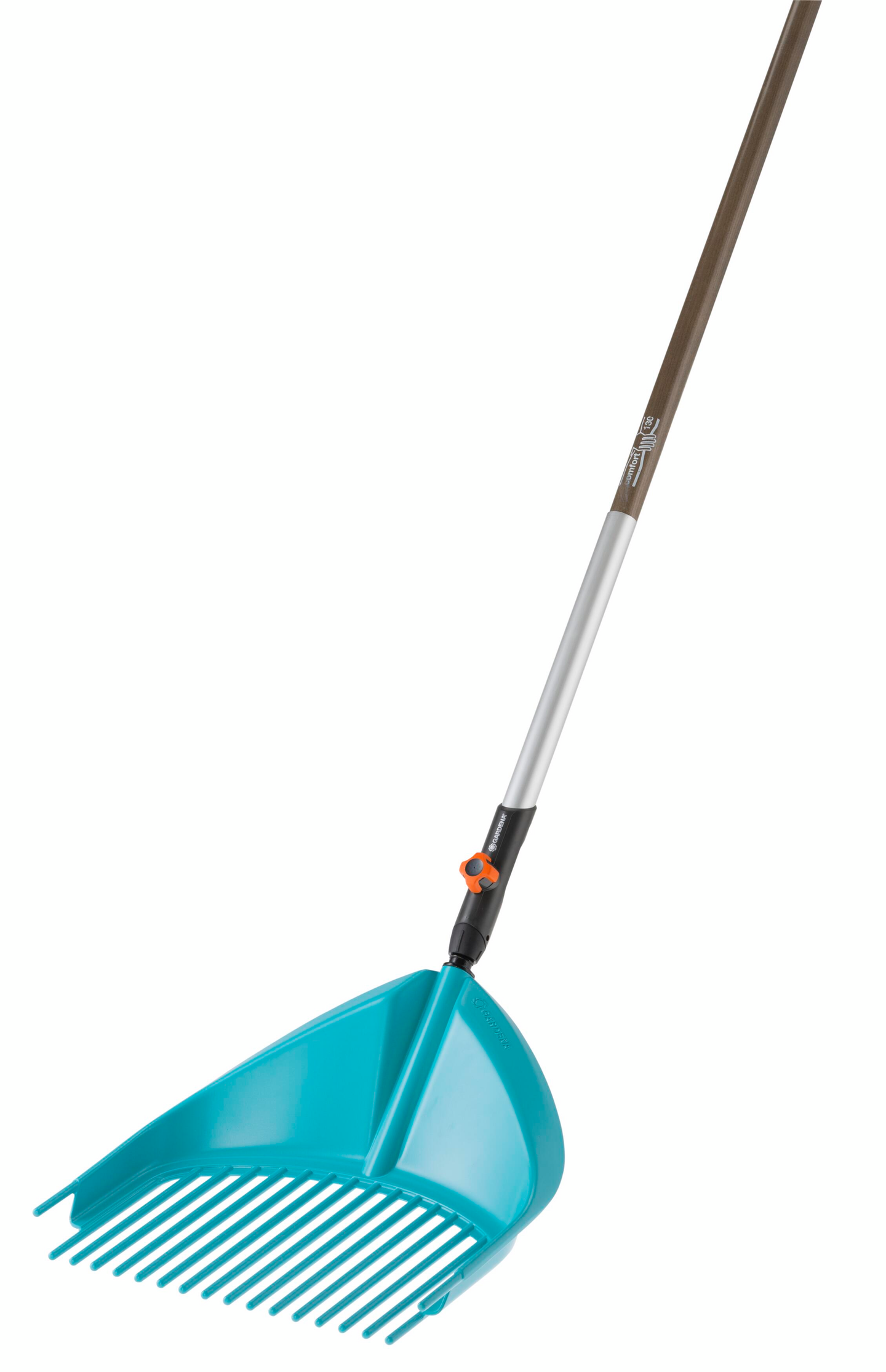 CS-Harava-Lapio Gardena 03120-30